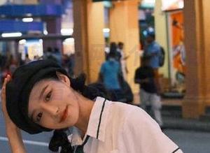 最新黑料网是个宝，讨论这瓜时，怎么看才能不停瞎扯淡？