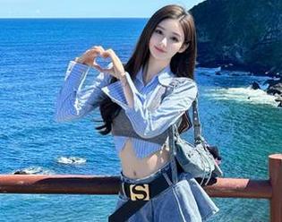 下载黑料网，每天来点儿新鲜瓜，生活突然变得有滋有味！