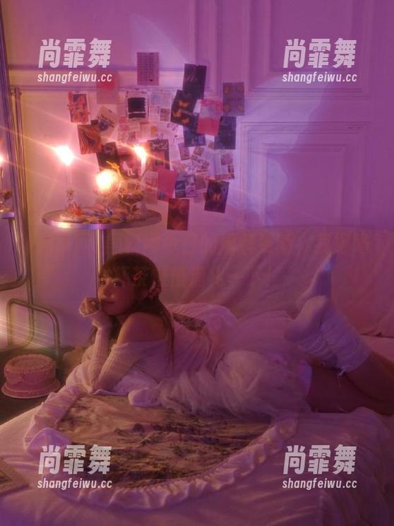 黑料网今日的爆料更新，我得喝杯茶慢慢消化一下！