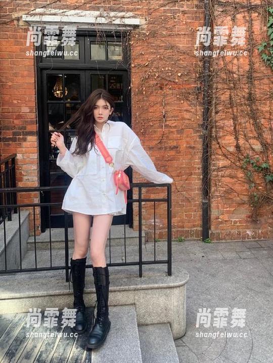 黑料网51的资源是不是过于丰富了，我的脸宠也不胜负荷？
