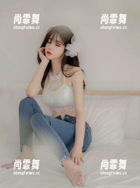黑料网最新：直达线索，看来今天又是吃瓜的好日子！