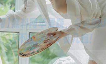 黑料网苹果版，今儿的dark让人不由得想多看几遍！