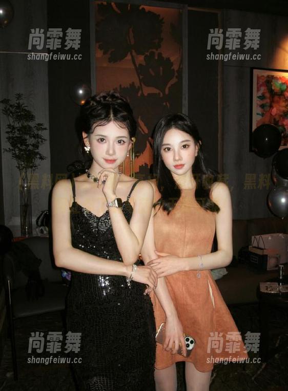 最新黑料亮相，点开收藏，黑料网让你了解奇葩的无限可能！