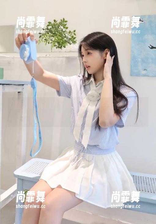来自“黑料网”的今日黑料：苹果版用户福利上线啦！