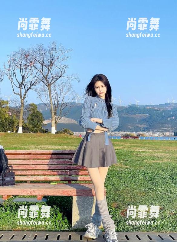 用什么浏览器才能把黑料网的网页看得那么流畅？