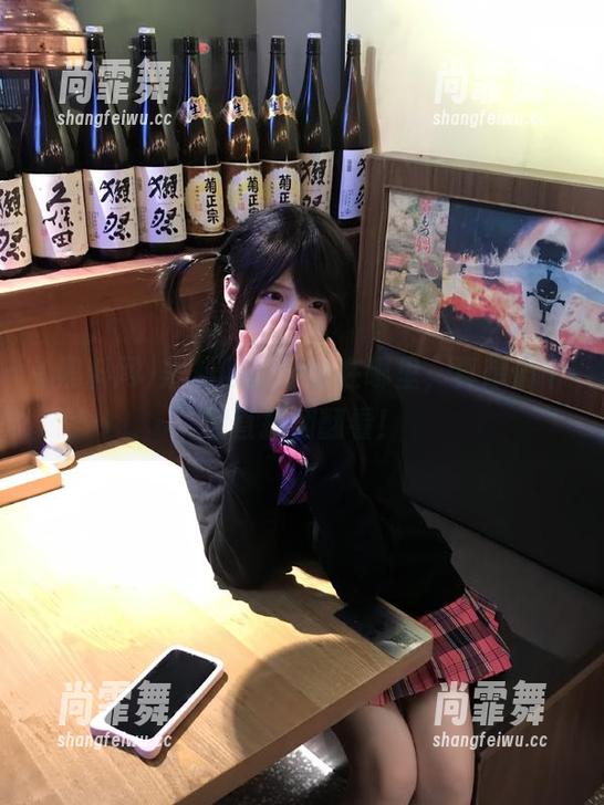 黑料网的地址在哪里，真想偷个懒直接翻翻看！