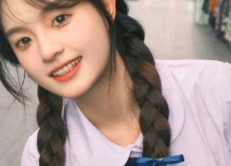 黑料网，让你轻松获取网址！免费不好意思啊？不怕试试！