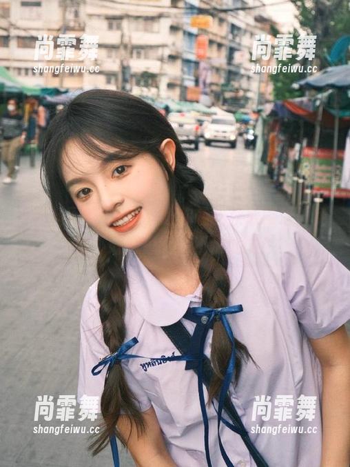 黑料网，让你轻松获取网址！免费不好意思啊？不怕试试！