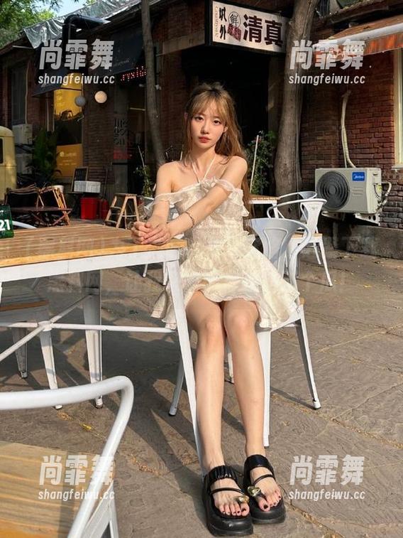 黑料网 为了滋味,永不迷路,赶紧下载黑料网,让我来告诉你这是哪个瓜!