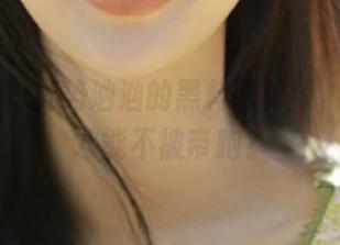 气势汹汹的黑料网更新，怎么看才能不被带跑？