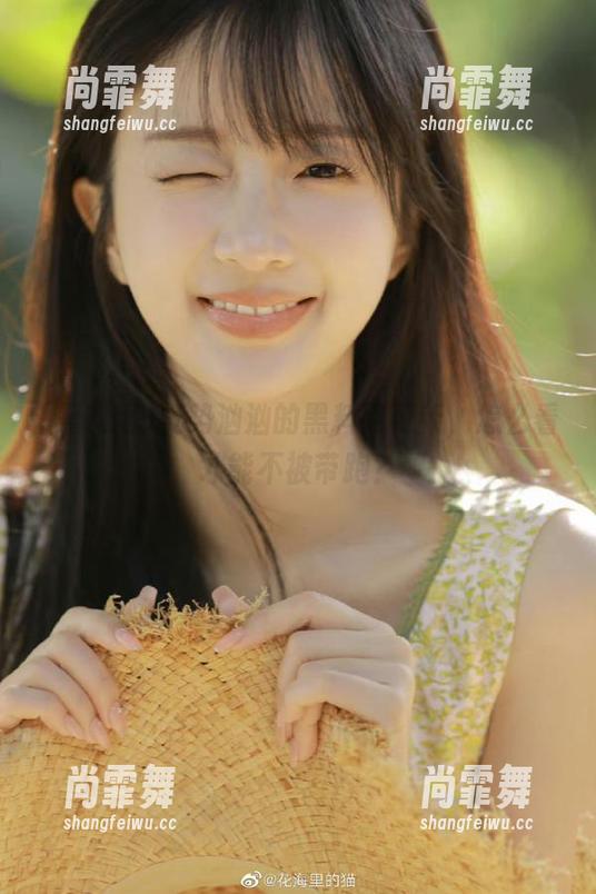 气势汹汹的黑料网更新，怎么看才能不被带跑？