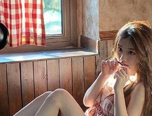 沉迷于黑料网视频的我，浏览器慢得像蜗牛，咋整？
