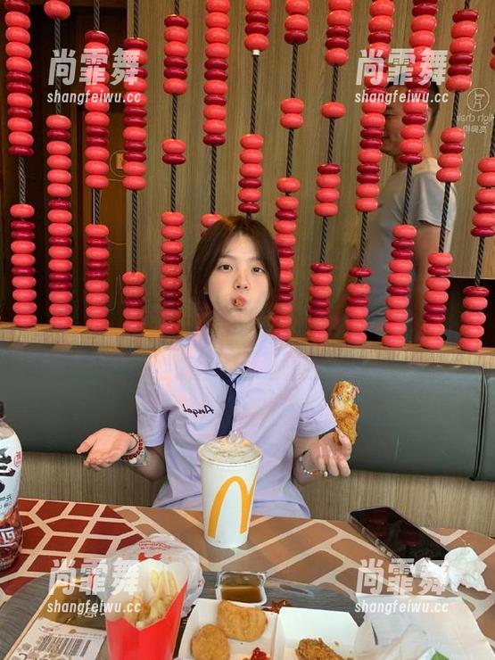 听说黑料网又发布了“惊天大料”，我已经开始紧张了