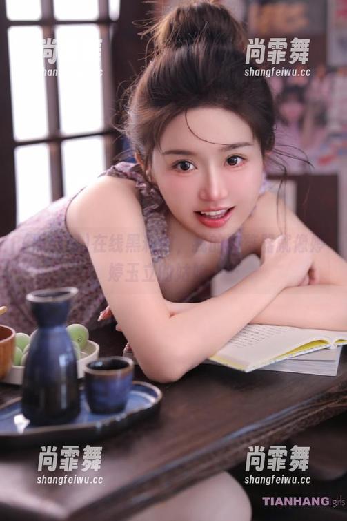 在线黑料网，我的浏览器就像婷婷玉立的姑娘……