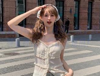黑料网今日榜单：终于找到这条神秘线路，里面全是瓜！