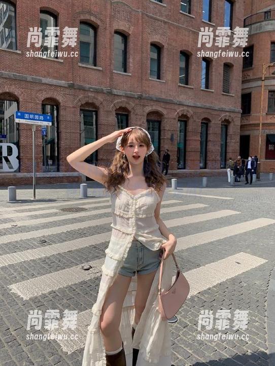 黑料网今日榜单：终于找到这条神秘线路，里面全是瓜！