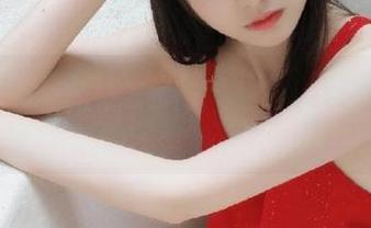 不吃瓜的黑料网更新，唉，这算不算遗憾呢？