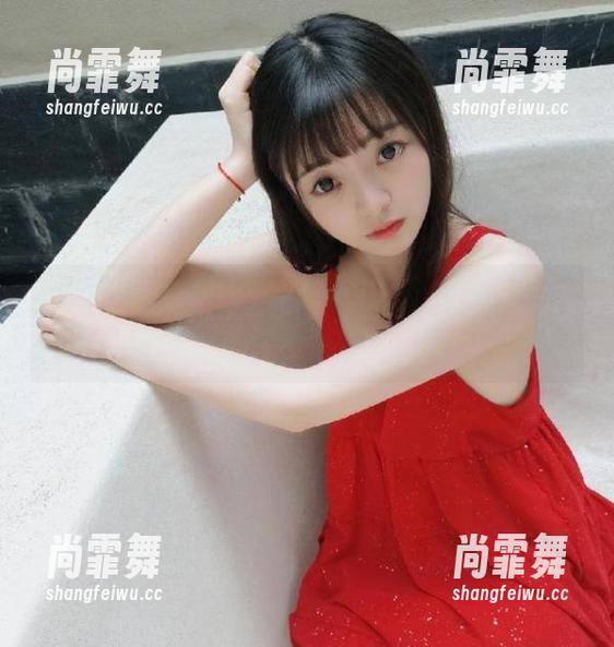 不吃瓜的黑料网更新，唉，这算不算遗憾呢？
