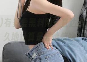有多爱黑料网？直达我的心，永久地址算是爱情信物！