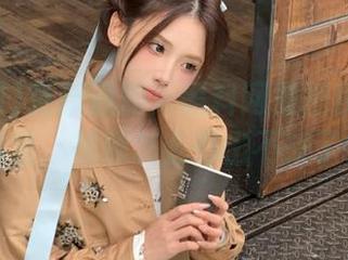 更新通知：黑料网是把我锁在黑洞里，视频怎么都出不来了？