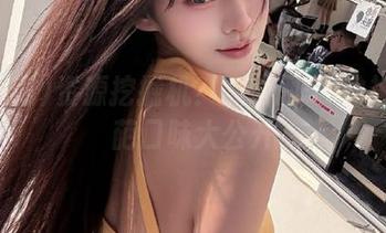资源挖掘机？黑料网51的神奇奇葩口味大公开