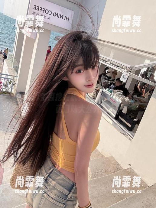 资源挖掘机？黑料网51的神奇奇葩口味大公开