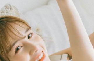 黑料网app下载安装，不怕是‘黑’的么？