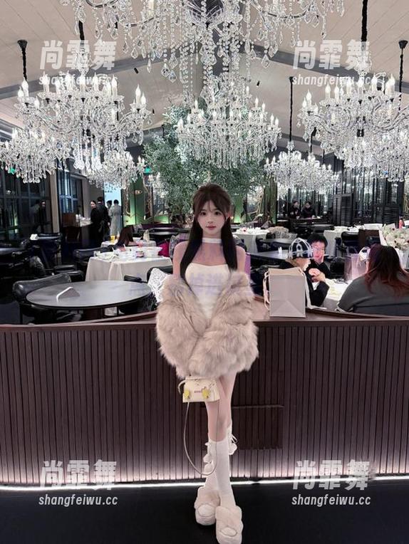 黑料网 免费在线黑料网来袭,眼睛放亮点,别掉进坑里。