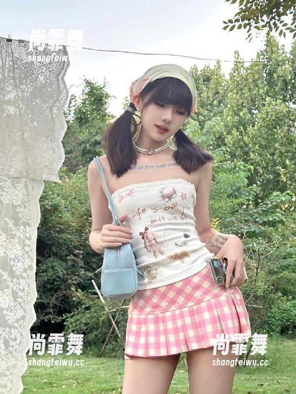 “黑料网址”导航——带你探索不为人知的八卦迷宫，保你不迷路！
