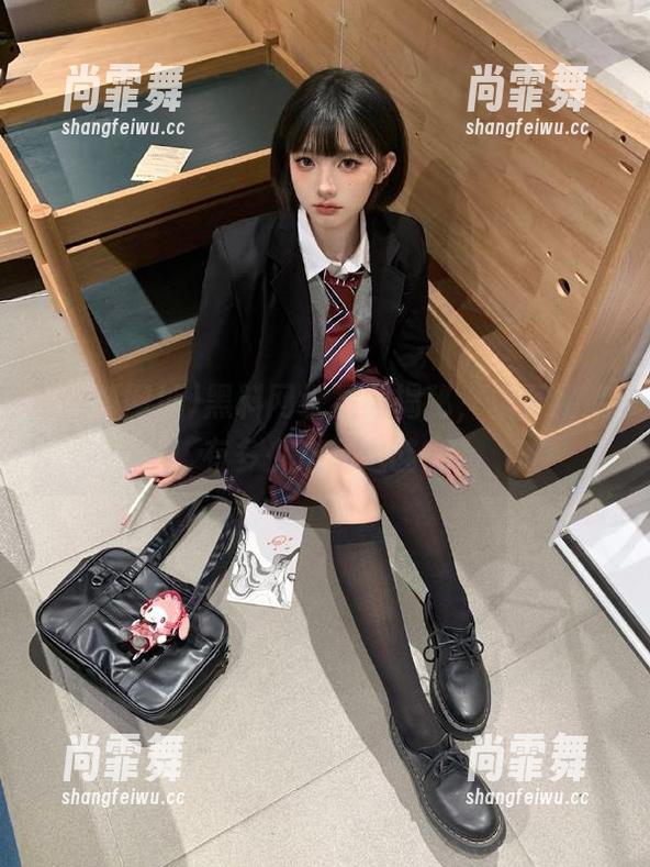 黑料网址视频揭秘，里面到底有多少未解之谜？