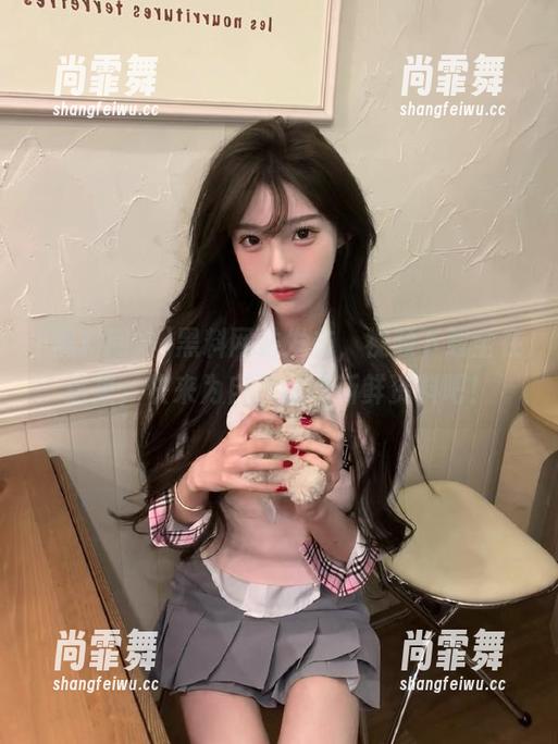 黑料网站发布，视频下载全在这里，快来为自己留点新鲜资料吧！