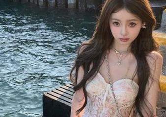 网址在哪里？黑料网站这套免费的软件下载是打算拖延我多久？
