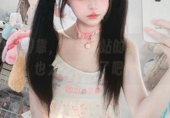 靠，黑料网站的美女视频线路也太多元化了吧！