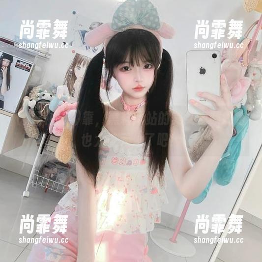 靠，黑料网站的美女视频线路也太多元化了吧！