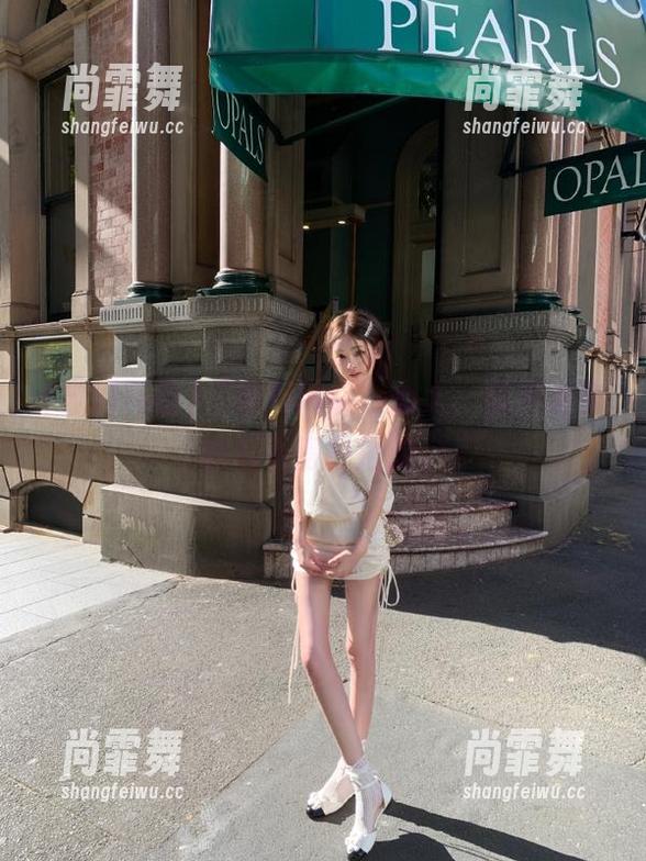“黑料网络”心大，随便发布的瓜看得我捂脸。