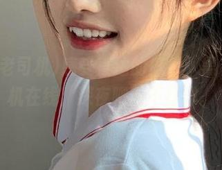 感受直达的瓜香，黑料老司机在线，深夜聊天不打烊。