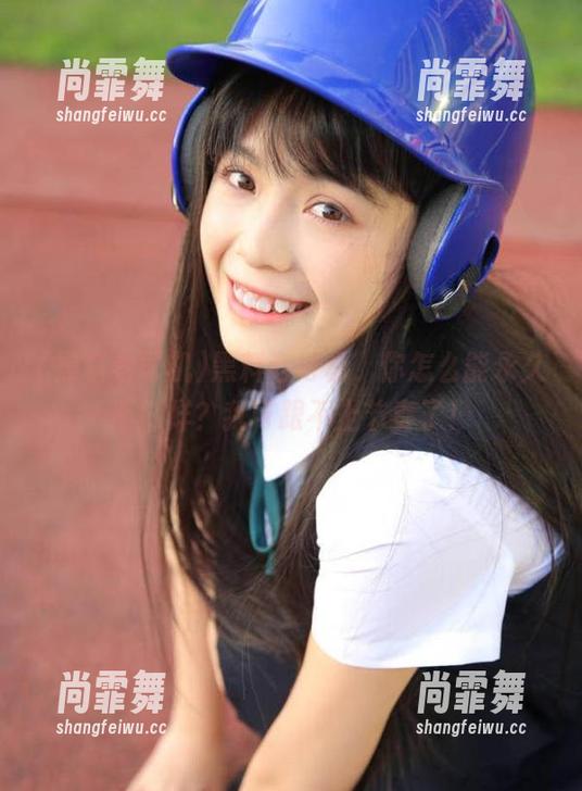 黑料老司机，你怎么能永久不打烊？我可跟不上节奏了！
