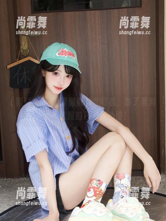 跟随黑料老司机，除了黑料，永不迷路的还有好心情！