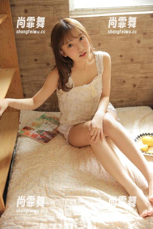 黑料老司机官网发布的内容，看完让我胃口大开又想吐？