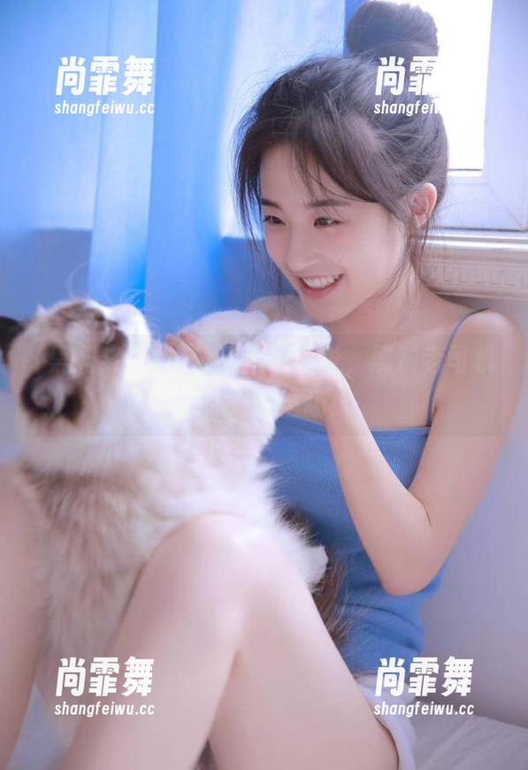 快来这家地址，黑料老司机带你嗨翻全场！