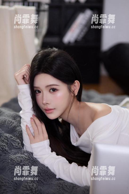 黑料老司机，下载后你会惊讶到掉下巴！