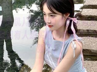 黑料老司机的脑洞发布：不打烊，难道有人想买他的疲劳战斗力吗？太强了！