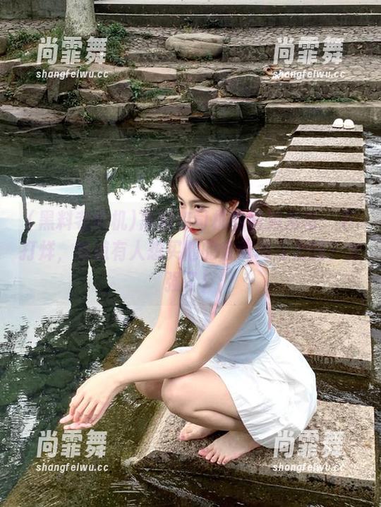 黑料老司机的脑洞发布：不打烊，难道有人想买他的疲劳战斗力吗？太强了！