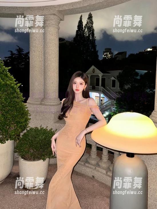 别犹豫，快登录黑料老司机，今天的瓜有没有让你眯起眼？