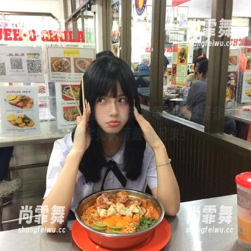 登录黑料老司机，保证你的脑洞会如火箭般飞起来！