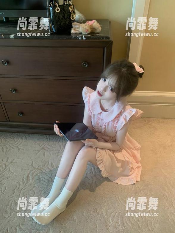 黑料老司机 瞧!“黑料老司机”导航上的纷争,吃瓜的乐趣一触即发