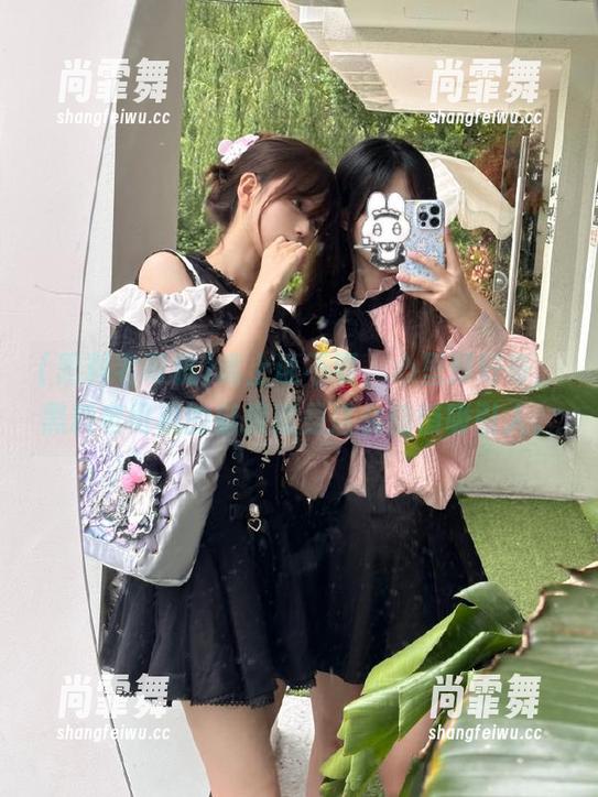 嘴上说不要，心里却好奇，黑料老司机的链接就是这么悄悄吸引人。