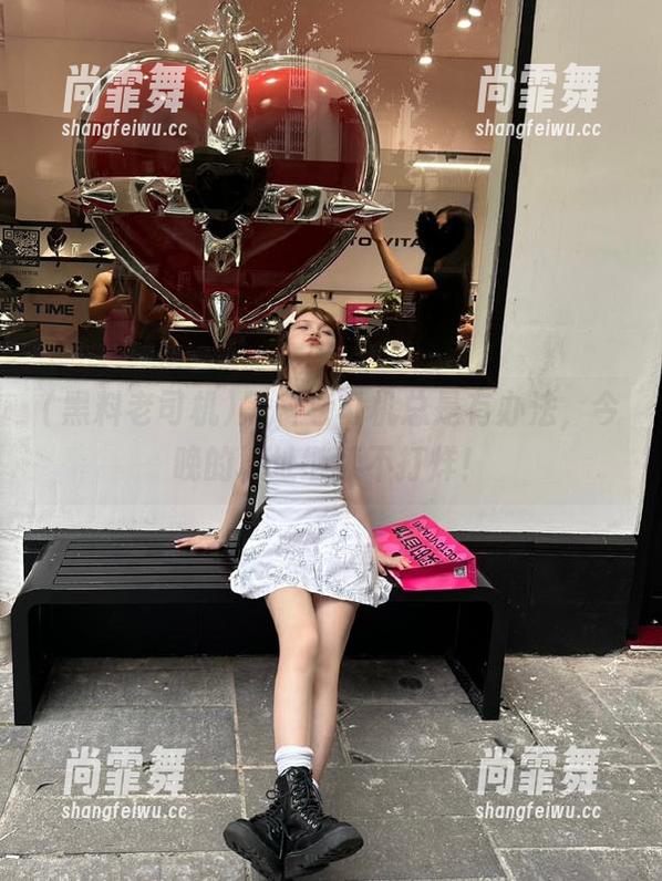 黑料老司机总是有办法，今晚的地址继续不打烊！