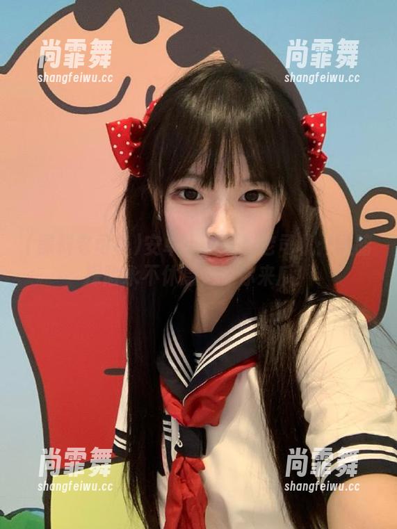 安卓上的黑料老司机：黑暗探险永不休息，等你来瓜！