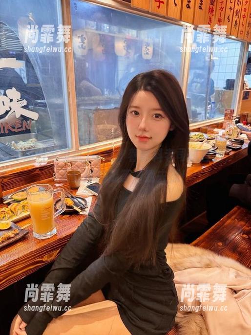 每晚守着黑料老司机直达，不打烊的瓜等着我去撩！